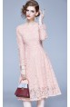 Jaylah Dress